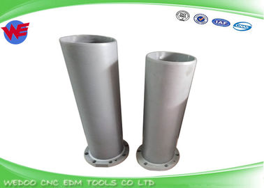 118572A 118572D Tubo de sellado para Sodick AQ327 AQ535 Eje X Y Tubo GF 436100A 3055838