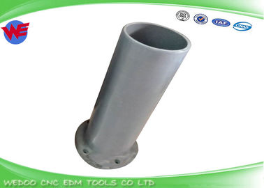 118572A 118572D Tubo de sellado para Sodick AQ327 AQ535 Eje X Y Tubo GF 436100A 3055838