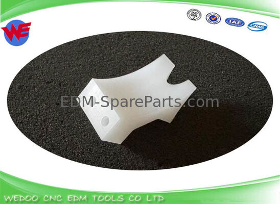 A290-8104-X632 Bloque Fanuc α-0C con AWF, α-0iA con AWF, α-0iB con AWF, α-1C