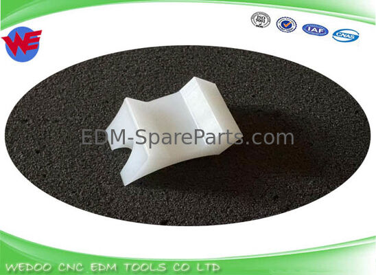 A290-8104-X632 Bloque Fanuc α-0C con AWF, α-0iA con AWF, α-0iB con AWF, α-1C