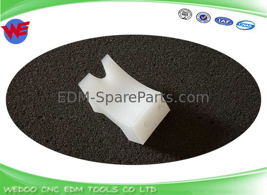 A290-8104-X632 Bloque Fanuc α-0C con AWF, α-0iA con AWF, α-0iB con AWF, α-1C