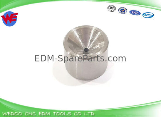 11218VA Guía C Sodick EDM Partes 12*8.5*1.55MM AD325L