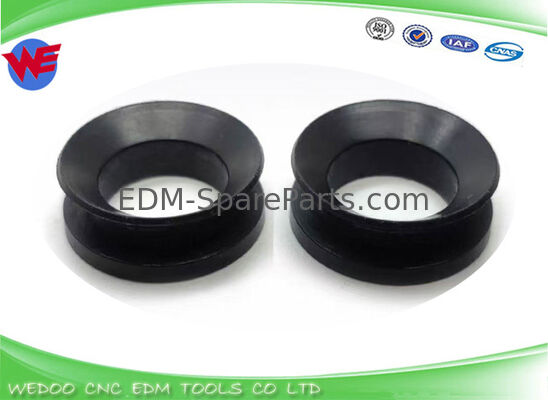 590689857 sello V-sello AgieCharmilles 689.857.1 689857 10,5 * 3 mm