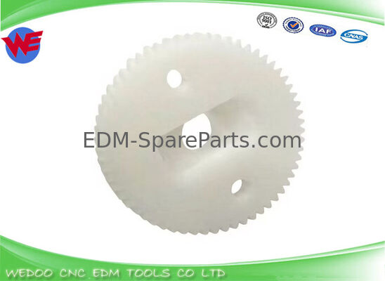 590202032 202.032 Gear Agie Charmilles 590202052 202. ¿Qué es lo que quieres decir con eso?052