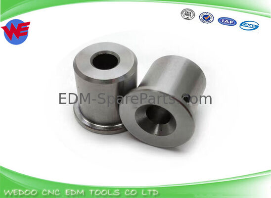 333017382 Smart Cover AgieCharmilles piezas de EDM 333.017.382