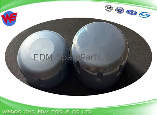 135018619 165*68 Charmilles piezas de EDM para la fabricación de piezas para la fabricación de piezas para la fabricación de piezas para la fabricación de piezas para la fabricación de piezas para la fabricación de piezas