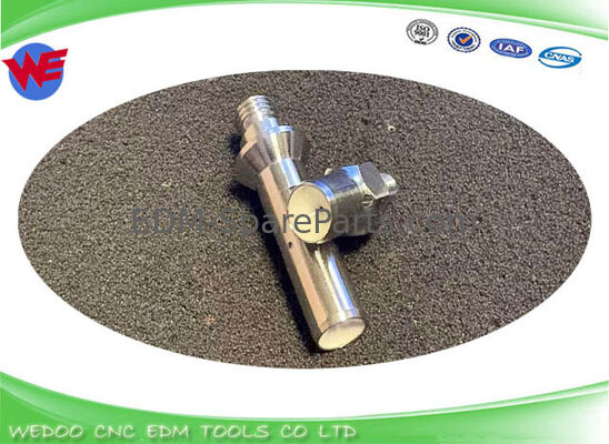 Guía de alambre Fanuc para 45° A290-8110-Z716 A290-8104-X716 A290-8104-X715 A290-8110-Z715