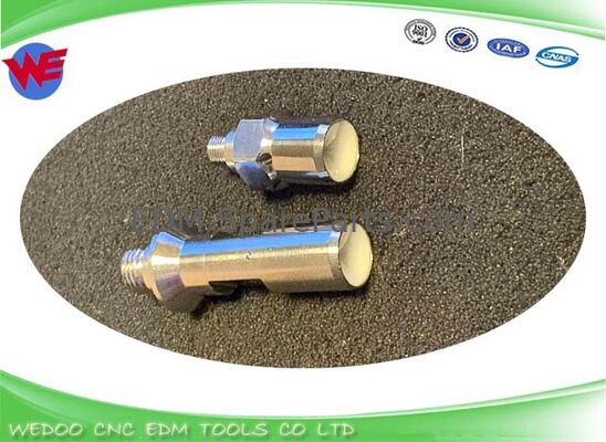 Guía de alambre Fanuc para 45° A290-8110-Z716 A290-8104-X716 A290-8104-X715 A290-8110-Z715