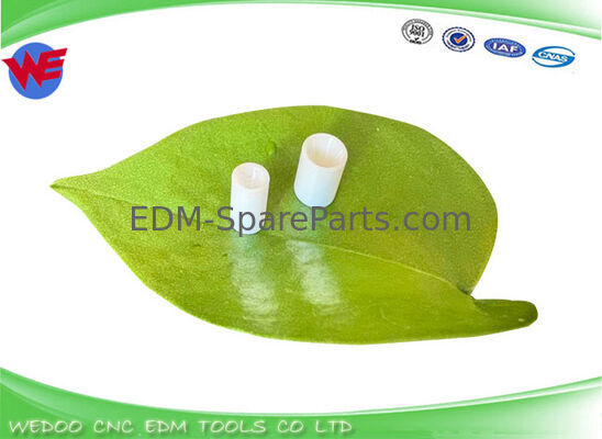 Las piezas de la EDM Chmer Guía cerámica 5.5*8mm / 7*8mm / 16*25mm