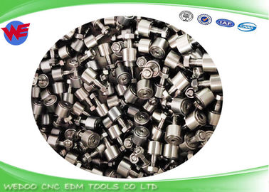 2091378 2090373 CAM Rodamiento de seguimiento CF5 UUMA MUUA Sodick EDM 3035710 3034880
