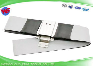 3110160 Cable de descargas de EDM AD360 AD400 AD600 para el EDM de Sodick AQ400 AQ600