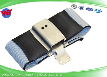 3110160 Cable de descargas de EDM AD360 AD400 AD600 para el EDM de Sodick AQ400 AQ600