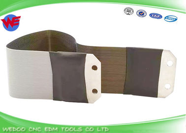 11615HA 11614XA 14639MB Cables de descarga AG400 Máquinas EDM Sodick (AQ600)