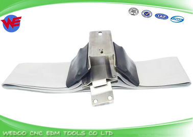 ALN400G 11654FE / ALN600G 11654GE Cables de descargas inferiores Sodick EDM de repuesto ALN800