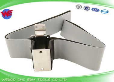 11654AB ALN400 ALN600 Cable de descarga SL600 Sodick 11654FC 11654GC SL400L ALN800G