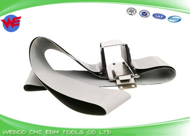 11654AB ALN400 ALN600 Cable de descarga SL600 Sodick 11654FC 11654GC SL400L ALN800G