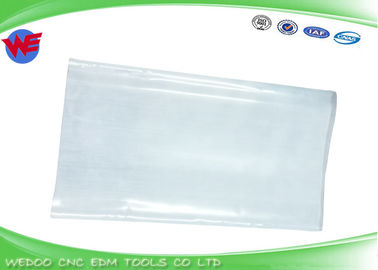 3032729 3032782 3056595 B12988A Tubo de película delgada GF para tuberías de sello Sodick 436925A