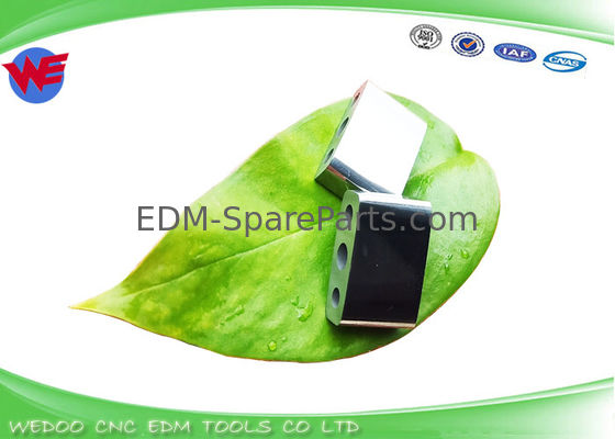 Z248W0200400 Wire Edm Consumibles Z248W0201500 Contacto de alimentación de energía de tungsteno inferior