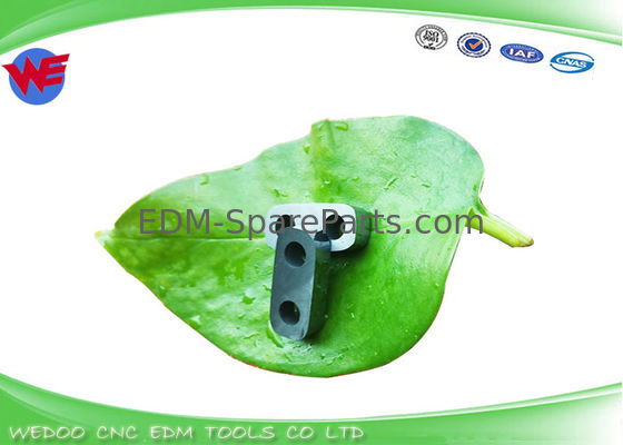 Carburo de Z248W0201400 N006 para la máquina Z248W0200300 del corte EDM del alambre de Makino