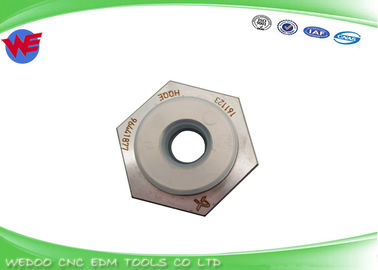 96441877 ID 12mm Sodick EDM Partes JMK-12 Sella de la bomba de agua Sella del eje de acero inoxidable
