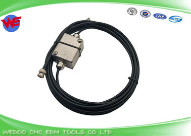 147650C Caja BS con cable AQ AD AG ALN Sodick PRB Caja de señal AB Inducción 147536C