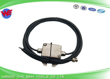 147650C Caja BS con cable AQ AD AG ALN Sodick PRB Caja de señal AB Inducción 147536C