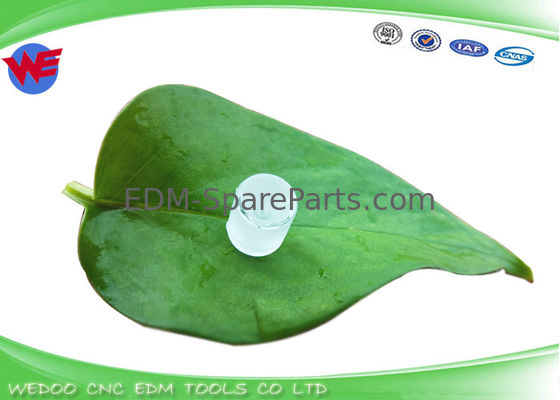 Tipo C-1 2.0m m de la guía del zafiro de los recambios EDM de S106-1 Sodick 3082269, 0204677