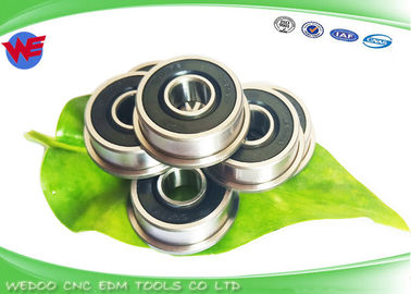 P840F000P69 S859N319P31DA19700 SSRF-1980DD Mitsubishi rodamiento FA, MV, NA DA19700