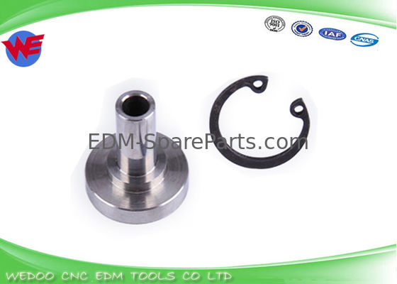 El anillo de retención de los recambios C152 de Charmilles EDM sujeta el anillo de retención 135005351 del anillo