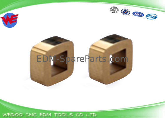 C001T CHARMILLES POWER FEEDER más cerrado Carburo 100342166 135022232 135021833