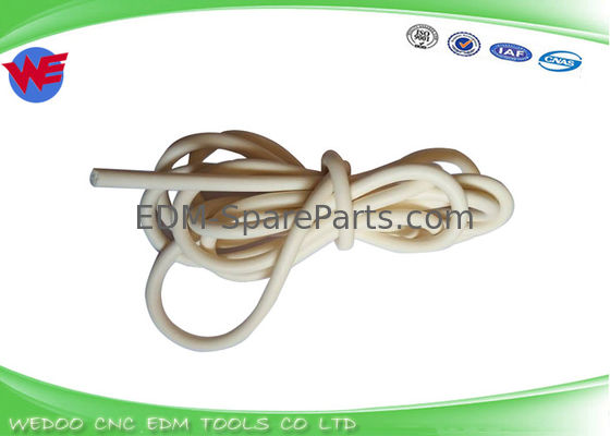 Charmilles 100444709 200443141 Sello de la puerta del fregadero Embalaje D12 Sello de la puerta del tanque