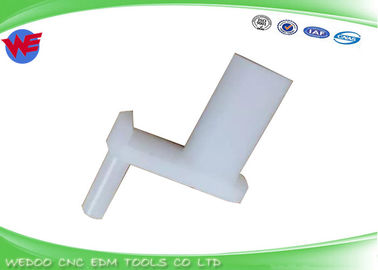 DH30000 gancho Mitsubishi X059D448G52 DQ74500 EDM gancho de alimentación de energía X268D042G51