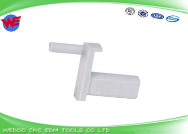 DH30000 gancho Mitsubishi X059D448G52 DQ74500 EDM gancho de alimentación de energía X268D042G51