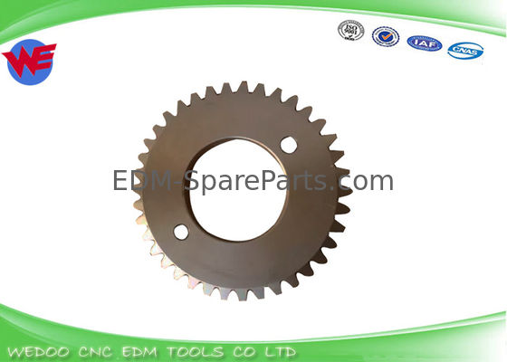 M420 Mitsubishi Placa de engranajes X058D501H01 X054D744H03 X058D438H01 59*28*5T FA,RA,FX