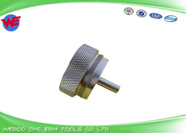 DC28800 X196C131H01 X203C634H01 Eje de rodillo de cabecera FX QA RA FA S649D893P59