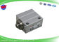 Cilindro del aire de M507 X055C330G51 para las piezas X055C667G51 X066C330G51 de Mitsubishi EDM