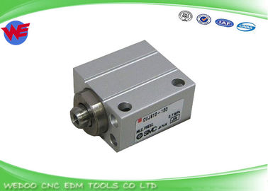 M507 X055C330G51 X055C667G51 X066C330G51 cilindro de aire para las piezas de Mitsubishi EDM