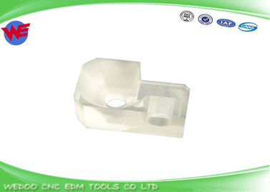 20EC090A404=1 Larga vida útil Makino piezas EDM de alta precisión soporte de guía de alambre