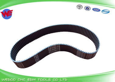 100446494 446.494 130005413 005.413 200444790 444.790 EDM Cinturón de engranajes
