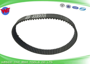 Cinturón de engranajes 200543463 543.463 200544059 544.059 200444790 444.790 Charmilles