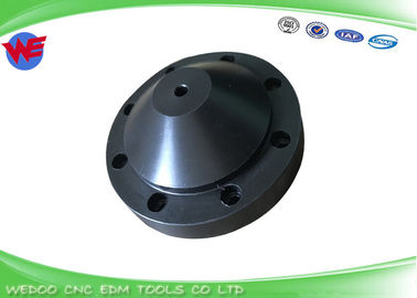 M215 Mitsubishi X186C793H02 Boquilla X056C836H01 DQ44200
