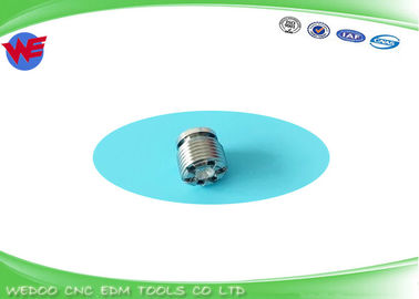 M108 Mitsubishi Guía de la matriz superior de la submuela X054D162G54 M12/OD10.5*L11*ID0.4MM