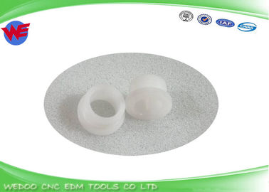 N208-1 Cromo 18EC80A719 18EC130B705 Makino piezas EDM Boquilla de agua de plástico