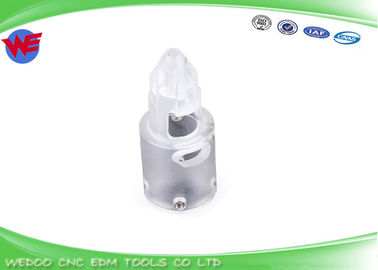 X056C948G51 X056C864G51 DJ96700 Cabeza de extremo del tubo para la unidad de corte Mitsubishi Pipe EDM