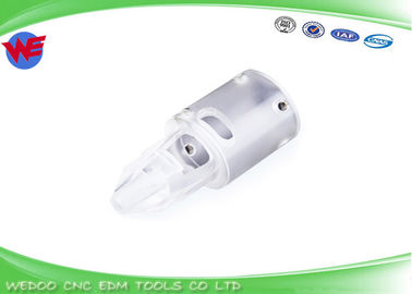 X056C948G51 X056C864G51 DJ96700 Cabeza de extremo del tubo para la unidad de corte Mitsubishi Pipe EDM