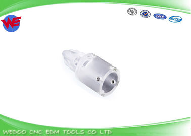 X056C948G51 X056C864G51 DJ96700 Cabeza de extremo del tubo para la unidad de corte Mitsubishi Pipe EDM