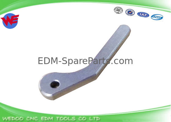 X262D713H02 X263D763N51 DCH96A021 DCH9600 Palanca para stents MV EDM Mitsubishi