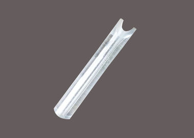 DT02800 Mitsubishi X058D282H16 X058D994H04 Pieza de tubería para la serie FAS X088D073H01