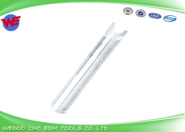 DT02800 Mitsubishi X058D282H16 X058D994H04 Pieza de tubería para la serie FAS X088D073H01