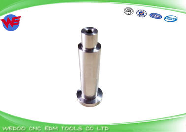 X194D154H07 EDN Stents Mitsubishi piezas de repuesto EDM Eje para pinchar Rolle CX, SX